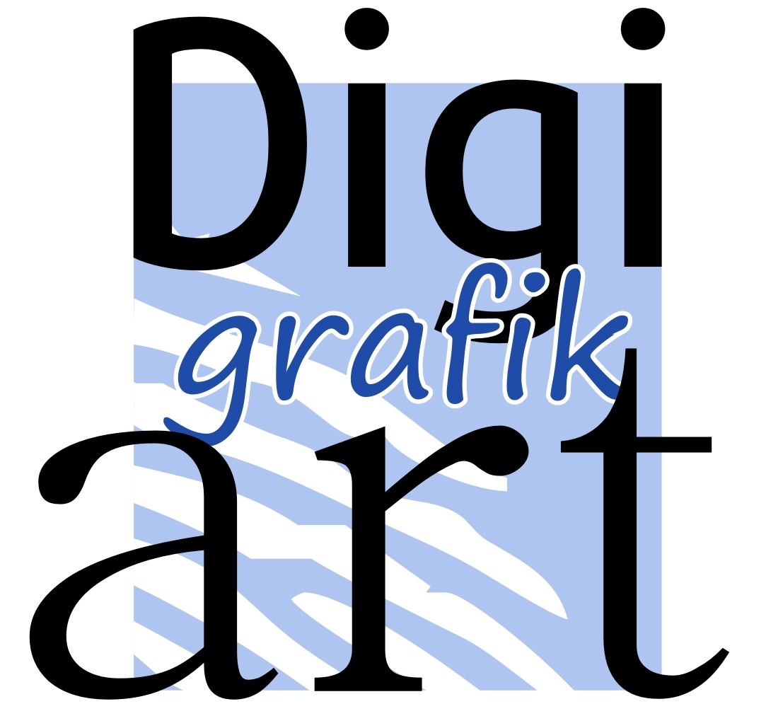Digigrafikart Logo